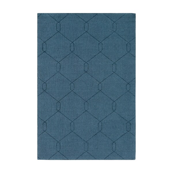 Surya Ashlee - 18 Sample Area Rug" ASL1029-1616